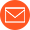 email 30 badminton