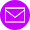 email 30 badminton