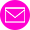 email 30 badminton