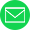 email 30 badminton