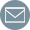 email 30 badminton