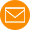 email 30 badminton