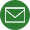 email 30 badminton