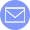 email 30 badminton