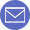 email 30 badminton