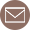 email 30 badminton