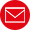 email 30 badminton