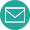email 30 badminton
