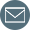 email 30 badminton