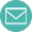 email 30 badminton