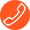telefon 25