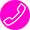 telefon 30 badminton