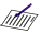 leer 30px