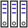 Archiv