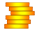 leer 30px