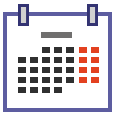 kalender