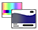 youcard