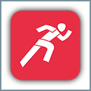 Leichtathletik