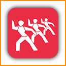 Linedance