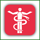Rehasport