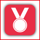 Sportabzeichen