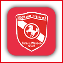 Sportabzeichen