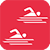 ek schwimmen 50