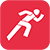 leichtathletik 50px