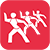 linedance 50p