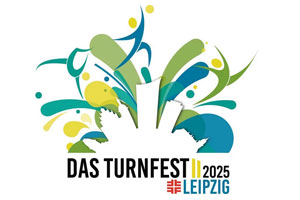 turnfest