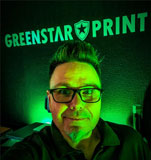 greenstar 02