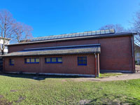 Freiligrathschule