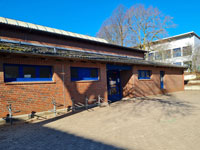 Freiligrathschule