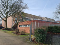 Gebr-Grimm-Schule