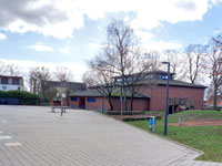 Josefschule