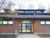 Josefschule