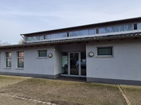 Talschule