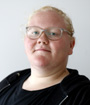 annika,s