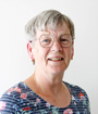 gerda.g