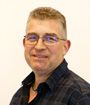 ralf.r