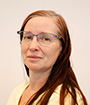 tanja.f