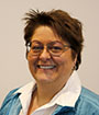 Bianca Zegowitz