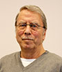 Dieter Ende