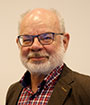 Hans-Joachim Troedel