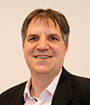 Nils Fiedlers
